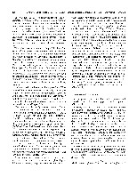 Bhagavan Medical Biochemistry 2001, page 309